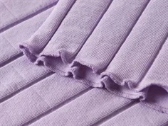 Name It top orchid bloom